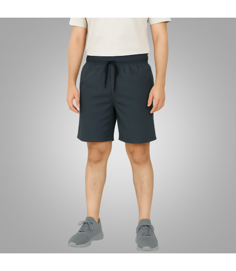 Shorts (Dark Grey)