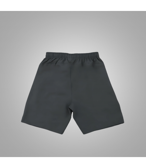 Shorts (Dark Grey)
