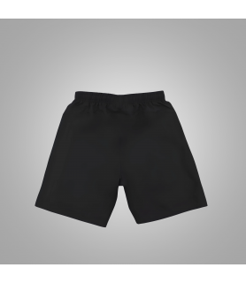 Shorts (Black)
