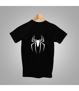 Kids Printed T shirt