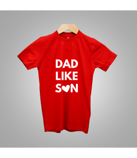 Kids Printed T shirt